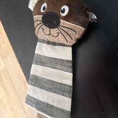 Фото отзыва 11056694