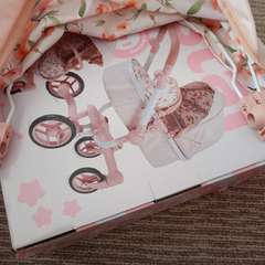 Фото отзыва 11202357