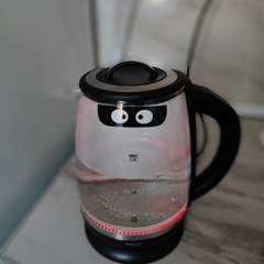 Фото отзыва 10984895