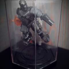 Фото отзыва 10475089