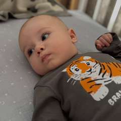 Фото отзыва 10762810