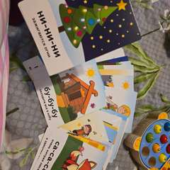 Фото отзыва 10731109