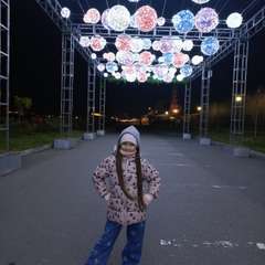 Фото отзыва 10726634