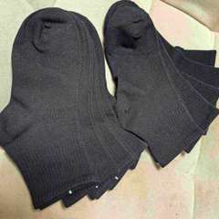 Фото отзыва 10693028