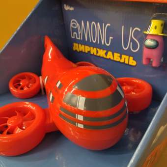 Фигурка PMI: отзыв пользователя Детский Мир