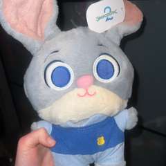 Фото отзыва 10591885