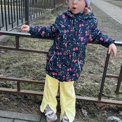 Фото отзыва 6661698