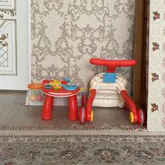 Фото отзыва 5363921