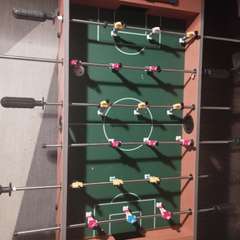 Фото отзыва 10495050