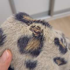 Фото отзыва 10873042