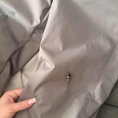 Фото отзыва 11149969