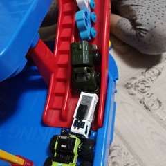 Фото отзыва 10898783