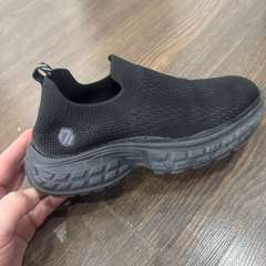 Фото отзыва 11073353