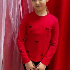 Видео отзыва 10833300