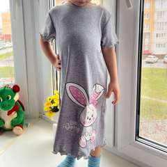 Фото отзыва 10615452