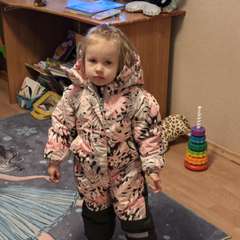 Фото отзыва 10638593