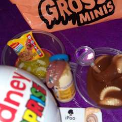 Фото отзыва 11152909