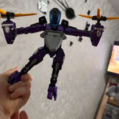 Фото отзыва 10831267