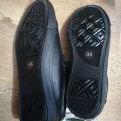 Фото отзыва 4878300