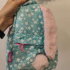 Фото отзыва 4295857