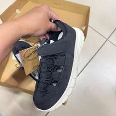 Фото отзыва 10456151