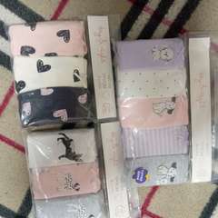 Фото отзыва 10817106