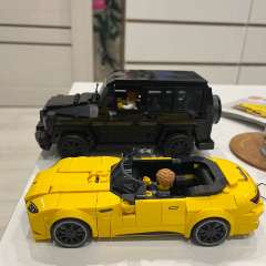 Фото отзыва 10840867