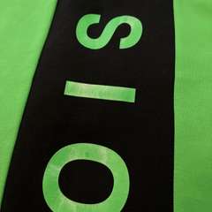 Фото отзыва 10434876