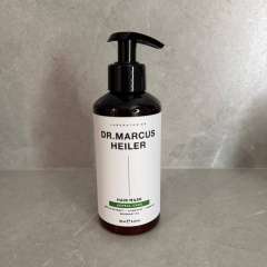 Фото отзыва 11055145