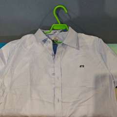 Фото отзыва 10448995