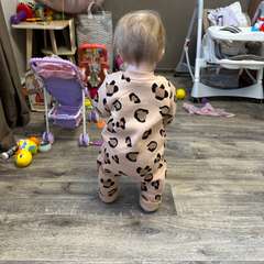 Фото отзыва 10563759