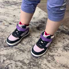 Фото отзыва 11013637