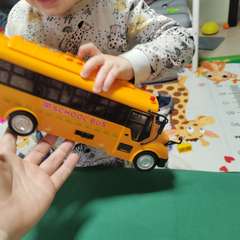 Фото отзыва 11039611