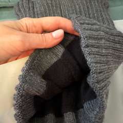 Фото отзыва 10461364