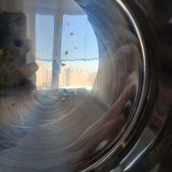 Кастрюли LARA Набор LR02-125 лаванда: отзыв пользователя Детский Мир