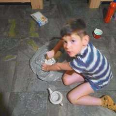 Фото отзыва 10929079