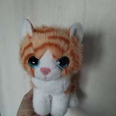 Фото отзыва 10900892