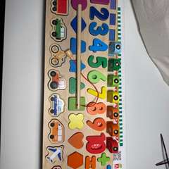 Фото отзыва 10299151