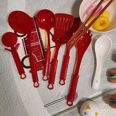 Видео отзыва 10444846