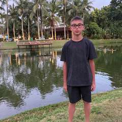 Фото отзыва 11160776