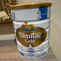 Фото отзыва 10599460