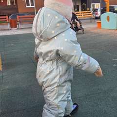 Фото отзыва 10939740