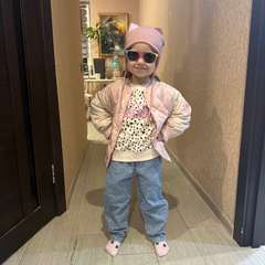 Фото отзыва 11211290