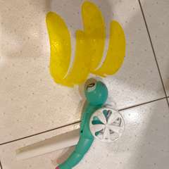 Фото отзыва 10736715