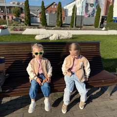 Фото отзыва 10490354