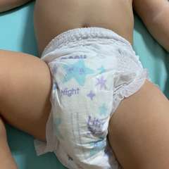 Фото отзыва 10629195