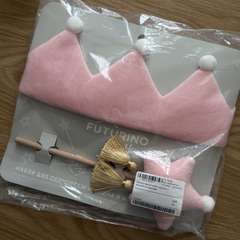 Фото отзыва 10751536