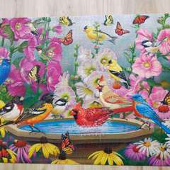 Фото отзыва 10534361