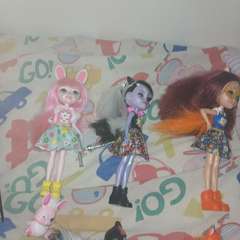 Фото отзыва 11275696