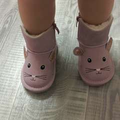 Фото отзыва 10687045